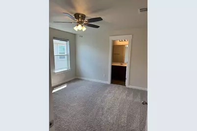 1204 Morning View Road, Georgetown, TX 78628 - Photo 19