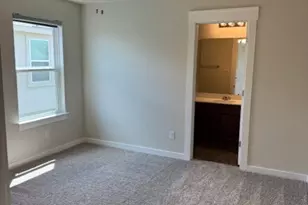 1204 Morning View Rd, Georgetown, TX 78628 - Photo 19