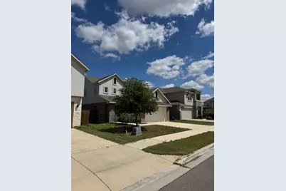 1204 Morning View Road, Georgetown, TX 78628 - Photo 25