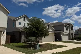 1204 Morning View Rd, Georgetown, TX 78628 - Photo 25