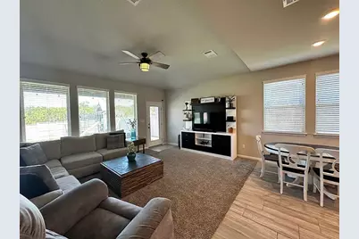 528 Sigourney Way, Leander, TX 78641 - Photo 7