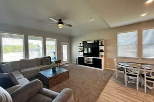 528 Sigourney Wy, Leander, TX 78641 - Photo 7