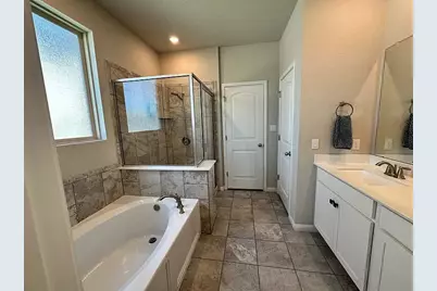 528 Sigourney Way, Leander, TX 78641 - Photo 13