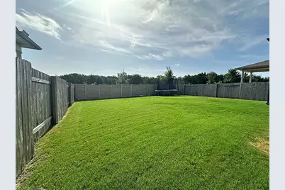 528 Sigourney Way, Leander, TX 78641 - Photo 19