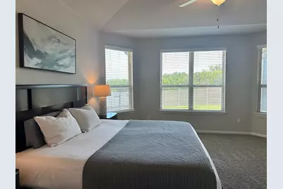 528 Sigourney Way, Leander, TX 78641 - Photo 11