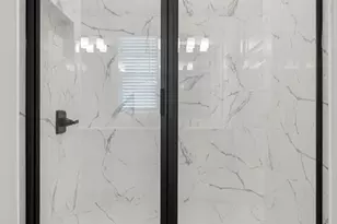 102 Marie Wy, Georgetown, TX 78626 - Photo 29