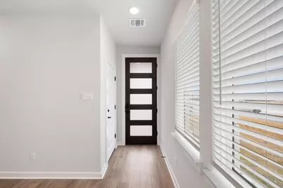 102 Marie Way, Georgetown, TX 78626 - Photo 5