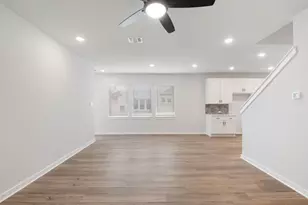 102 Marie Wy, Georgetown, TX 78626 - Photo 11