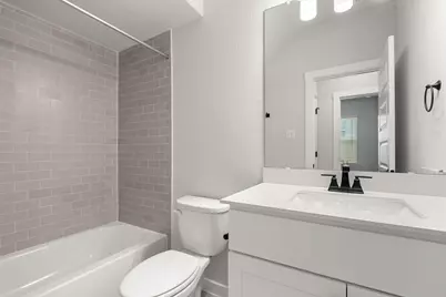 102 Marie Way, Georgetown, TX 78626 - Photo 35