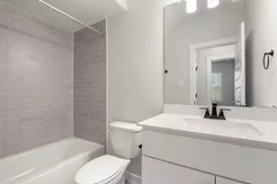 102 Marie Wy, Georgetown, TX 78626 - Photo 35