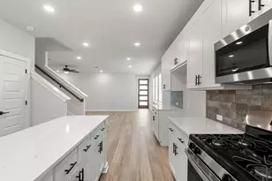 102 Marie Wy, Georgetown, TX 78626 - Photo 15