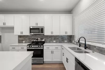 102 Marie Way, Georgetown, TX 78626 - Photo 13