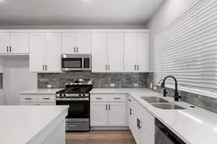 102 Marie Wy, Georgetown, TX 78626 - Photo 13