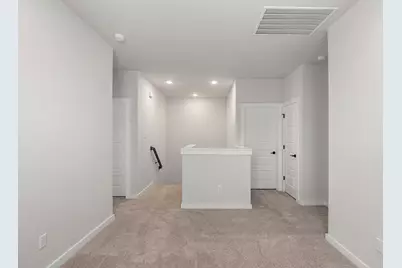 102 Marie Way, Georgetown, TX 78626 - Photo 33