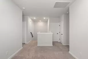 102 Marie Wy, Georgetown, TX 78626 - Photo 33