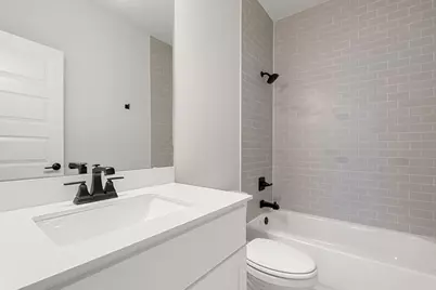 102 Marie Way, Georgetown, TX 78626 - Photo 21