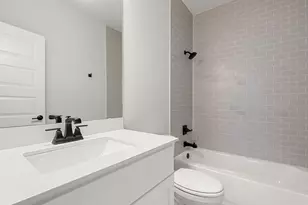 102 Marie Wy, Georgetown, TX 78626 - Photo 21