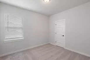 102 Marie Wy, Georgetown, TX 78626 - Photo 23