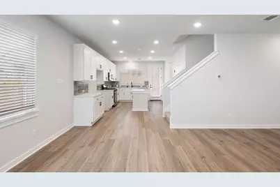 102 Marie Way, Georgetown, TX 78626 - Photo 9