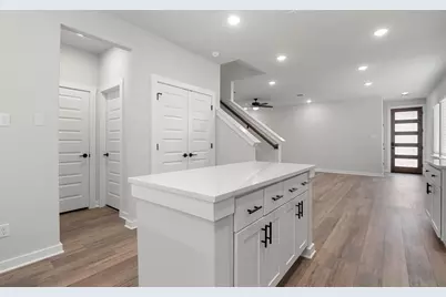 102 Marie Way, Georgetown, TX 78626 - Photo 17