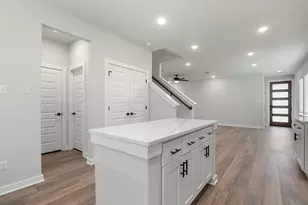 102 Marie Wy, Georgetown, TX 78626 - Photo 17