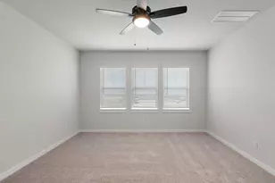 102 Marie Wy, Georgetown, TX 78626 - Photo 25