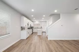 102 Marie Wy, Georgetown, TX 78626 - Photo 9