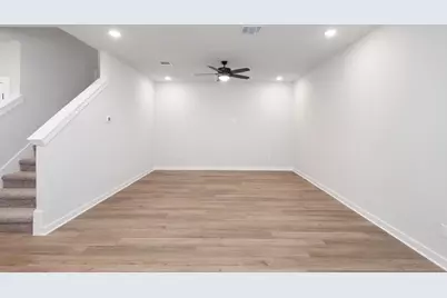 102 Marie Way, Georgetown, TX 78626 - Photo 7