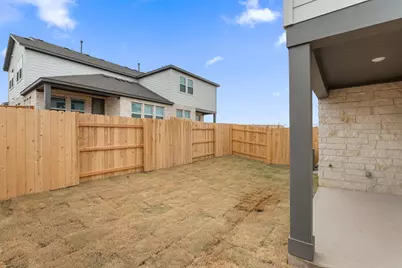 102 Marie Way, Georgetown, TX 78626 - Photo 37