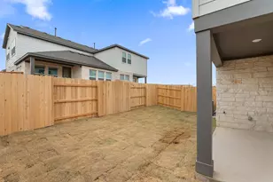 102 Marie Wy, Georgetown, TX 78626 - Photo 37