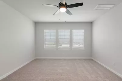 102 Marie Way, Georgetown, TX 78626 - Photo 25