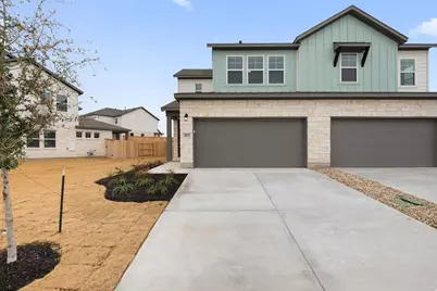 102 Marie Way, Georgetown, TX 78626 - Photo 1