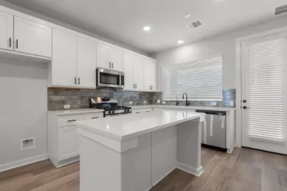 102 Marie Way, Georgetown, TX 78626 - Photo 19