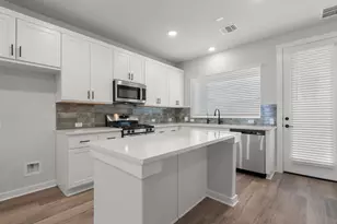 102 Marie Wy, Georgetown, TX 78626 - Photo 19