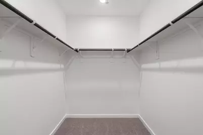 102 Marie Way, Georgetown, TX 78626 - Photo 27