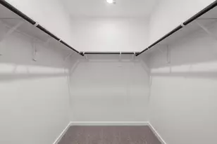 102 Marie Wy, Georgetown, TX 78626 - Photo 27