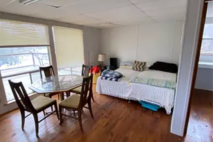 113 Vicinity Trail Dr Dr, Spicewood, TX 78669 - Photo 3