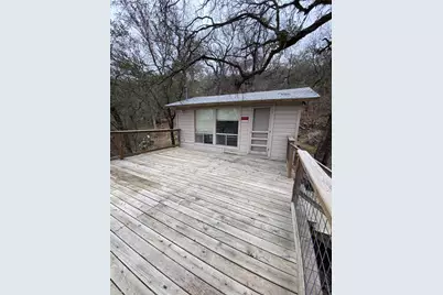 113 Vicinity Trail Drive Drive, Spicewood, TX 78669 - Photo 1