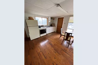 113 Vicinity Trail Drive Drive, Spicewood, TX 78669 - Photo 5