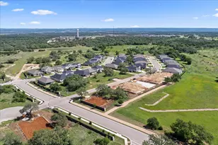 209 Firethorn Rd, Marble Falls, TX 78654 - Photo 23
