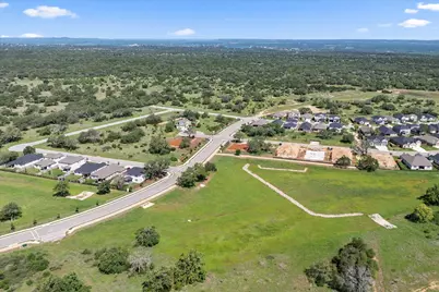 209 Firethorn Road, Marble Falls, TX 78654 - Photo 19