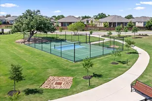 209 Firethorn Rd, Marble Falls, TX 78654 - Photo 21