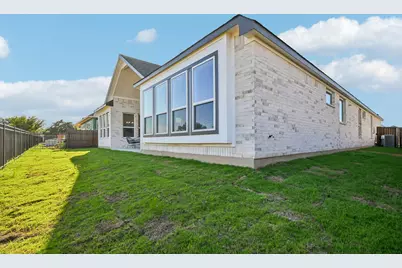 209 Firethorn Road, Marble Falls, TX 78654 - Photo 29
