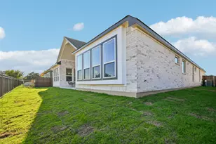 209 Firethorn Rd, Marble Falls, TX 78654 - Photo 29