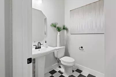 209 Firethorn Road, Marble Falls, TX 78654 - Photo 9