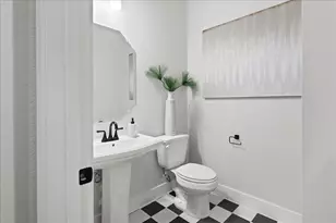 209 Firethorn Rd, Marble Falls, TX 78654 - Photo 9