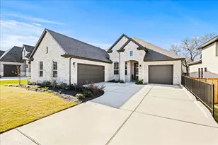 209 Firethorn Rd, Marble Falls, TX 78654 - Photo 1