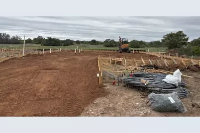 209 Firethorn Road, Marble Falls, TX 78654 - Photo 3