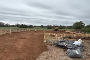 209 Firethorn Rd, Marble Falls, TX 78654 - Photo 3