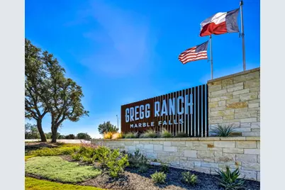 209 Firethorn Road, Marble Falls, TX 78654 - Photo 15